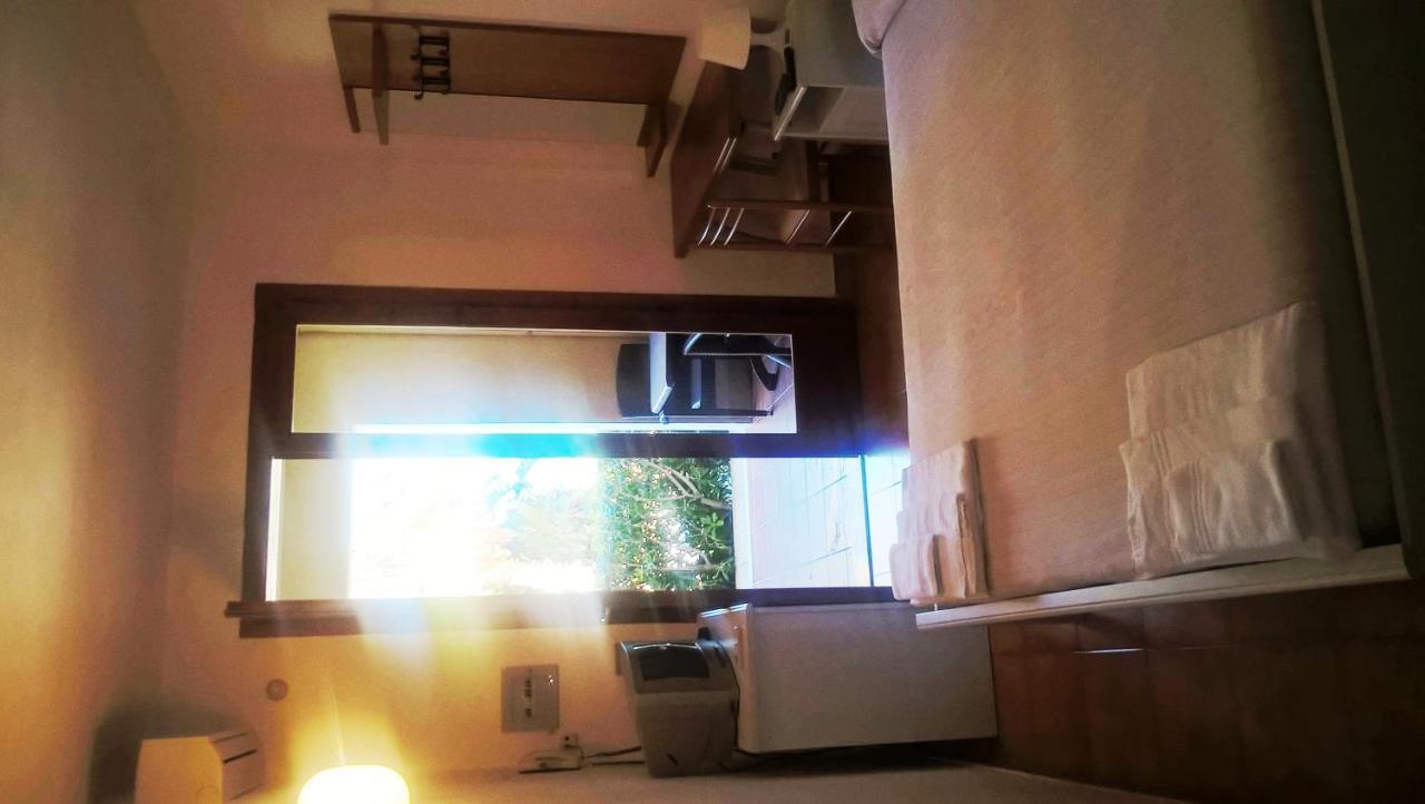 Vrclub - Villa Ridente Residence 산 조르지오 외부 사진